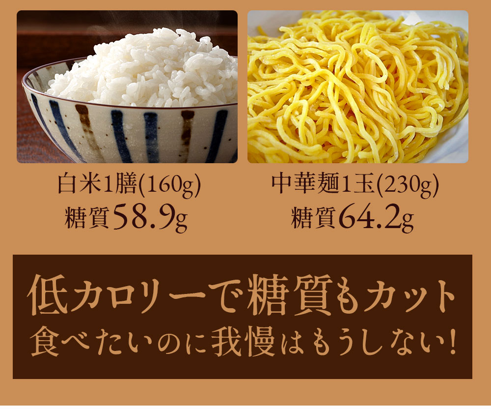 1626円 ブランド激安セール会場 こんにゃく麺 低カロリー ヘルシー ぶっかけこんにゃく麺セット〔5種類×5袋〕 株式会社 カタオカ 徳島県 送料無料 ポイント消化 1626円 ブランド激安セール会場 こんにゃく麺 低カロリー ヘルシー ぶっかけこんにゃく麺セット〔5種類×5袋〕 株式会社 カタオカ 徳島県 送料無料 ポイント消化