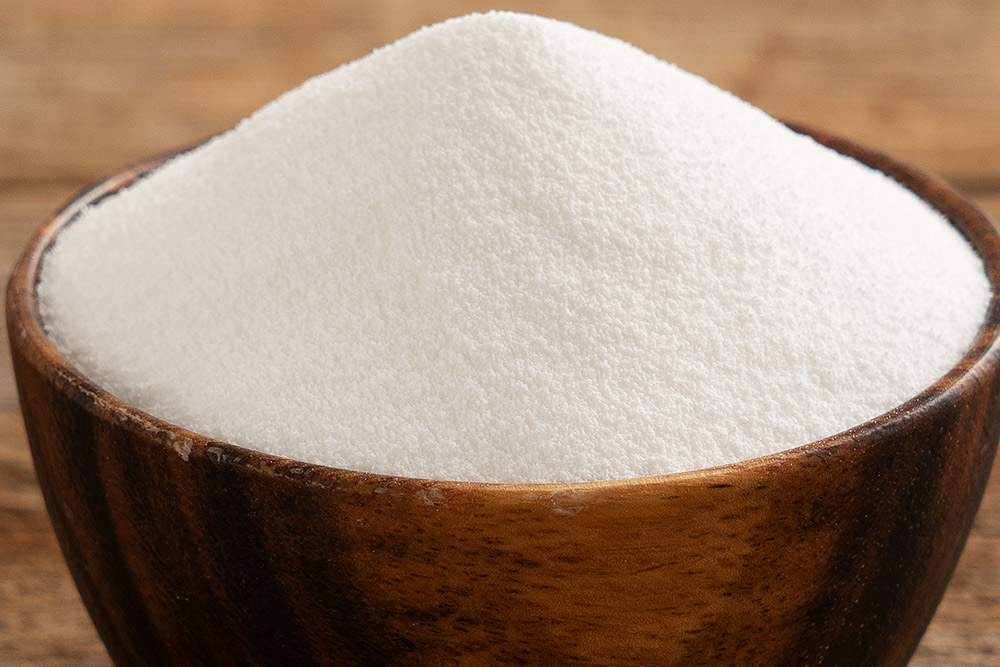 カルシウム 粉末 いきいきカルシウム 100g 送料無料 ぼくの玉手箱屋ーの通販 お取り寄せなら ぐるすぐり