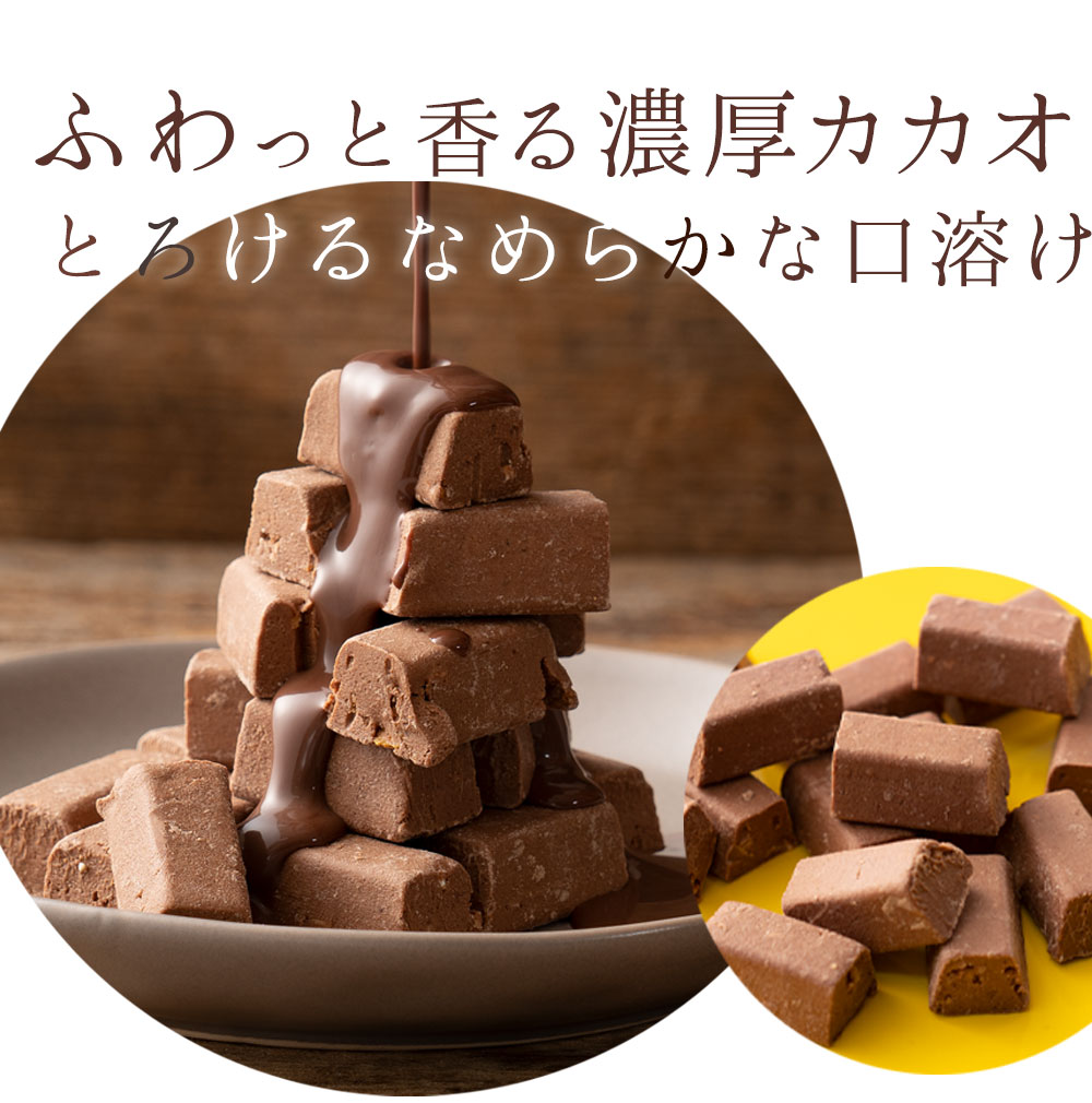 チョコレート 愛しのショコラ チョコdeプロテイン ナポリタン チョコ プロテイン配合 大容量 送料無料 ぼくの玉手箱屋ーの通販 お取り寄せなら ぐるすぐり