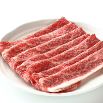 肉・食肉加工品