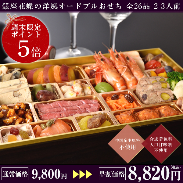 alt_text