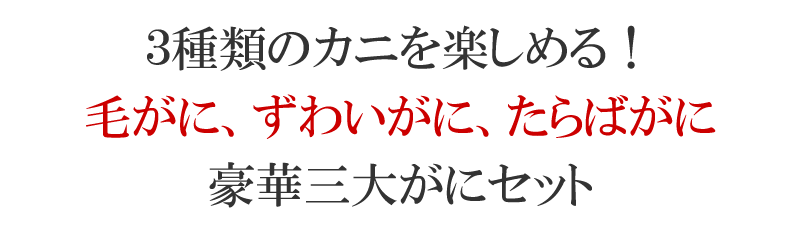 文字画像