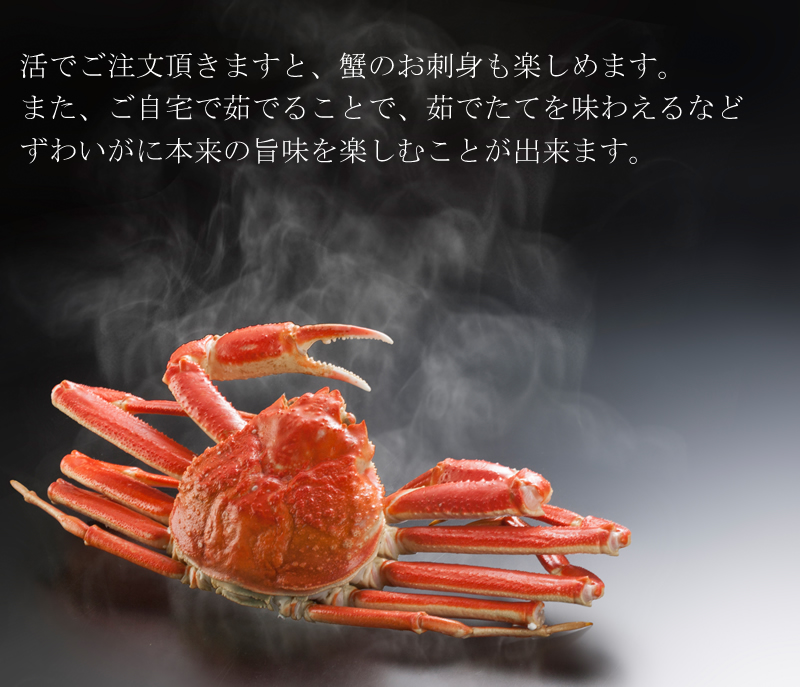 活で