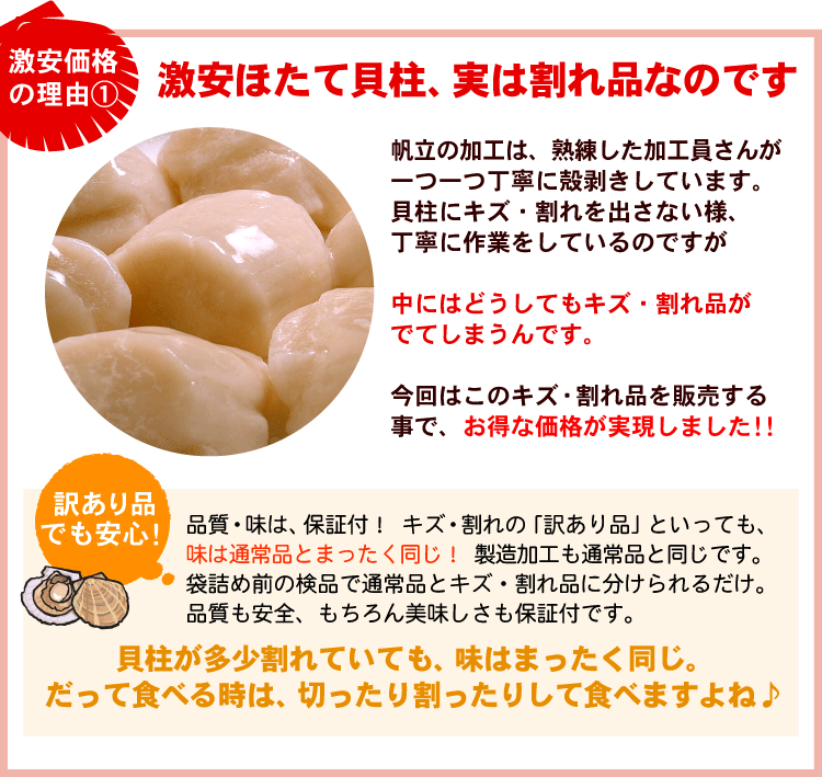 その1