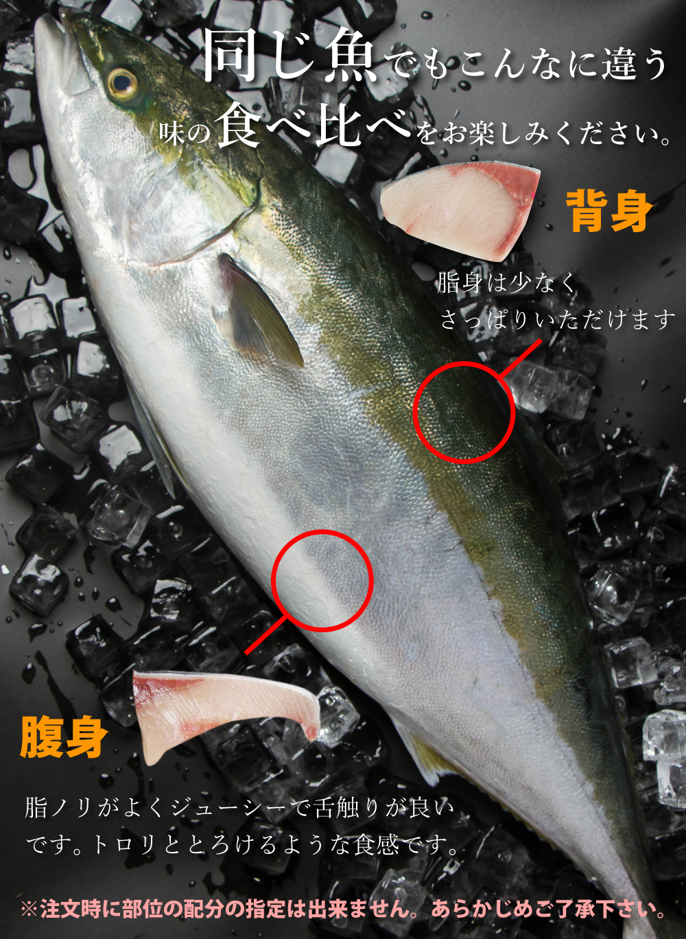 ぶりしゃぶ しゃぶしゃぶセット ポン酢付き 味ぽん 鰤 いなだ ハマチ 鍋 おススメ 美味しい 送料無料で安い