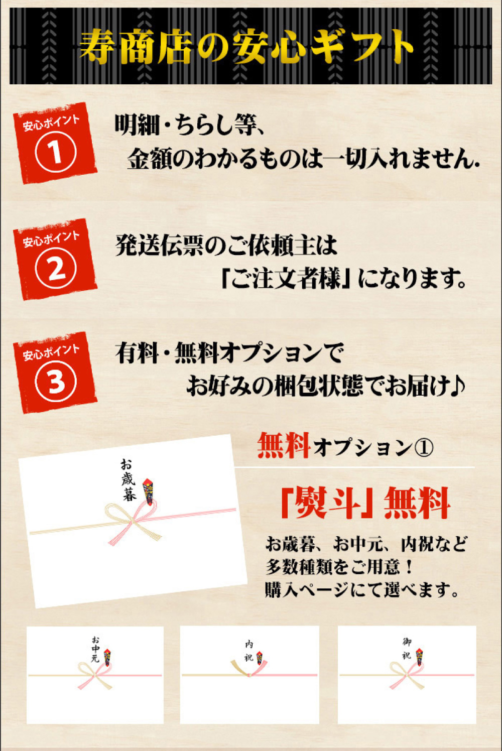 ぶりしゃぶ しゃぶしゃぶセット ポン酢付き 味ぽん 鰤 いなだ ハマチ 鍋 おススメ 美味しい 送料無料で安い