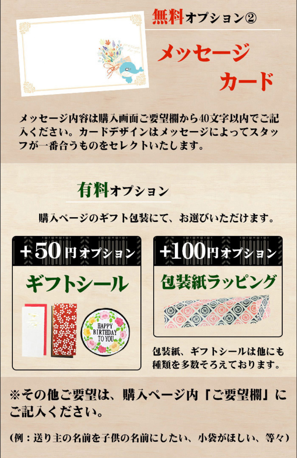 ぶりしゃぶ しゃぶしゃぶセット ポン酢付き 味ぽん 鰤 いなだ ハマチ 鍋 おススメ 美味しい 送料無料で安い