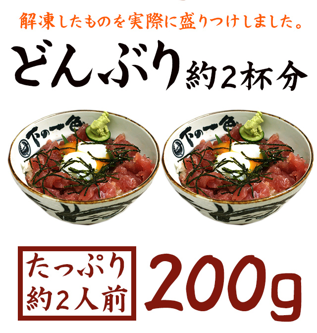 内容量
