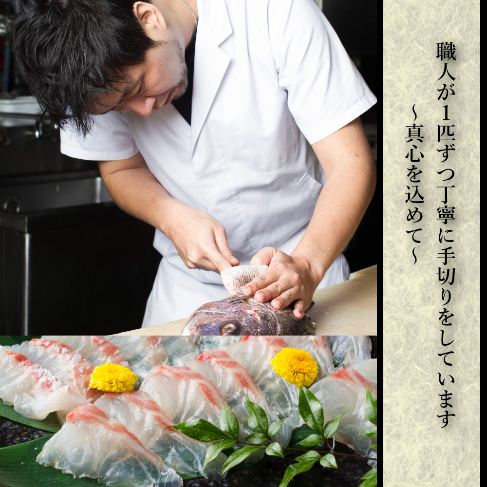 ぶりしゃぶ しゃぶしゃぶセット ポン酢付き 味ぽん 鰤 いなだ ハマチ 鍋 おススメ 美味しい 送料無料で安い