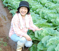 写真-生産者
