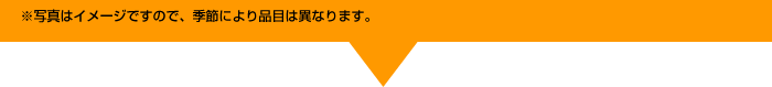 お得で便利な定期便あります!!通常3,980円が3,480円