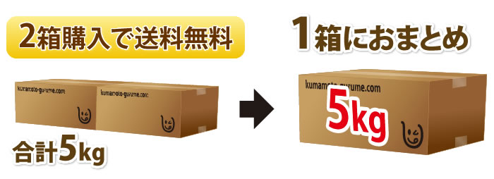 おまけ特典