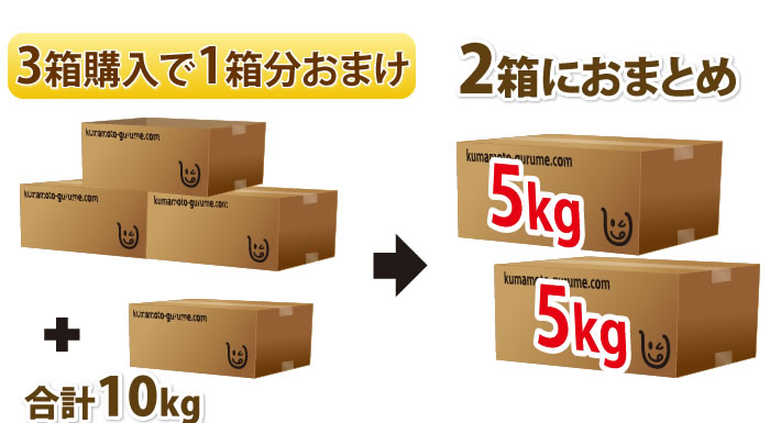 おまけ特典