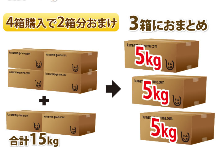 おまけ特典