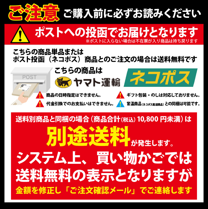 送料無料 カレー レトルト ポーク スパイス カリー 黒豚 カツカレー ポークカレー 鹿児島 黒豚カレー レトルト惣菜 レトルト食品 レトルトご飯/ 黒豚カレー2袋セット/｜薩摩黒豚とんかつ専門店 黒かつ亭の通販・お取り寄せなら【ぐるすぐり】