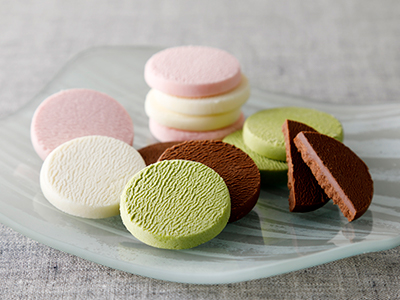 温暖な気候から育まれる食の宝庫 瀬戸内グルメ 通販 お取り寄せ ぐるすぐり