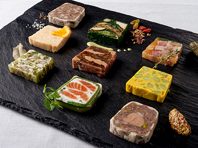 美食街めぐり 恵比寿 代官山グルメ 通販 お取り寄せ ぐるすぐり