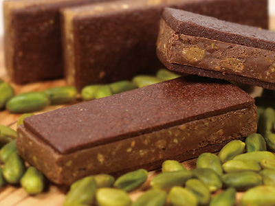 濃厚さと口当たりに魅了されるチョコレートスイーツ 通販 お取り寄せ ぐるすぐり