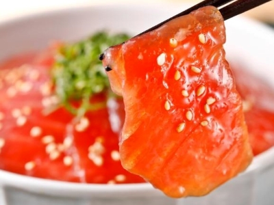食べて守ろう！食べて応援！日本の食文化｜通販・お取り寄せ【ぐるすぐり】