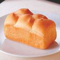 冷凍パン・ケーキ