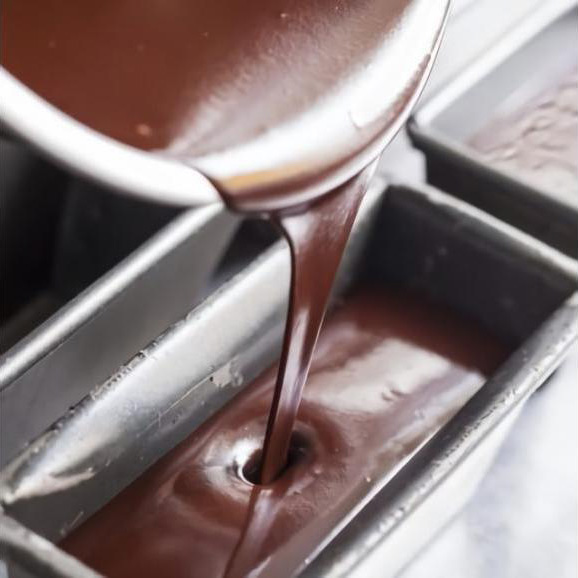 食べなかったら一生後悔する！チョコのイメージを変える「感動　チョコレートケーキ」３選