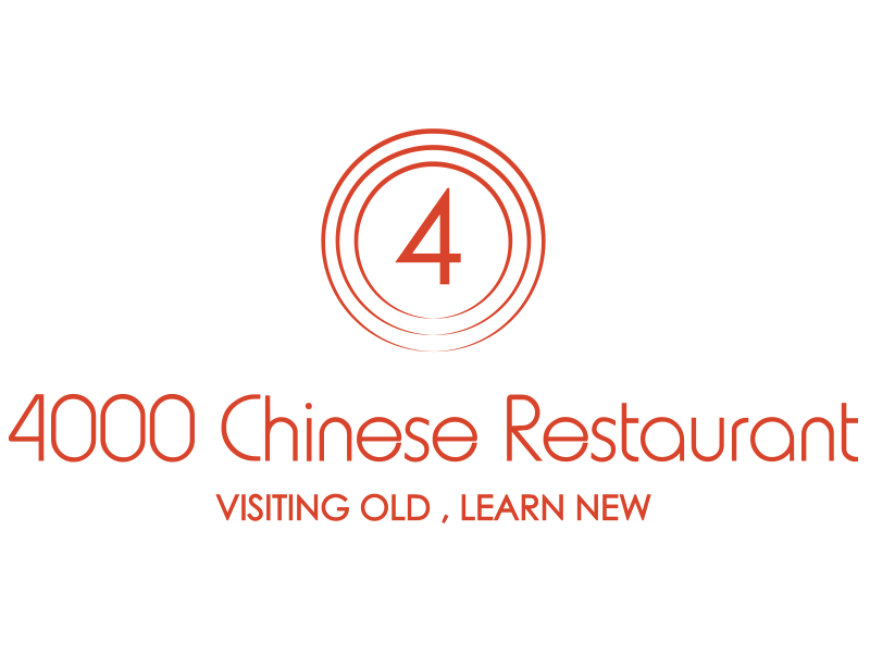 4000 Chinese Restaurant