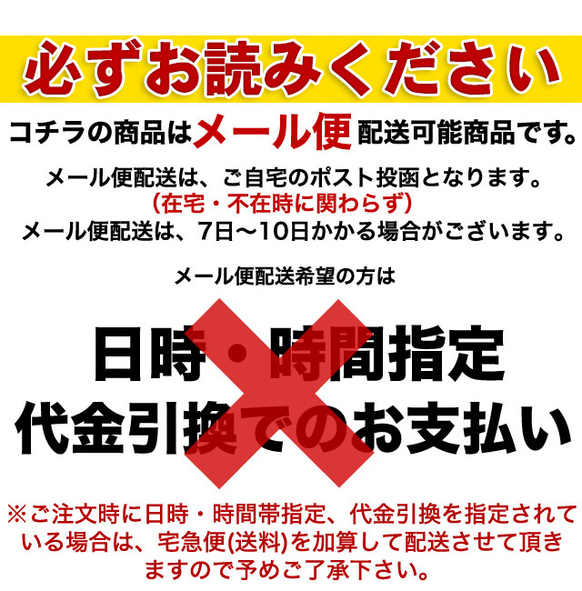 調理法