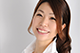 國塩亜矢子