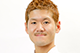 高田康史