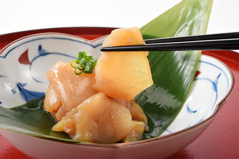 送料込 真ふぐ鍋 真ふぐ茶漬けセット 食伯楽の通販 お取り寄せなら ぐるすぐり