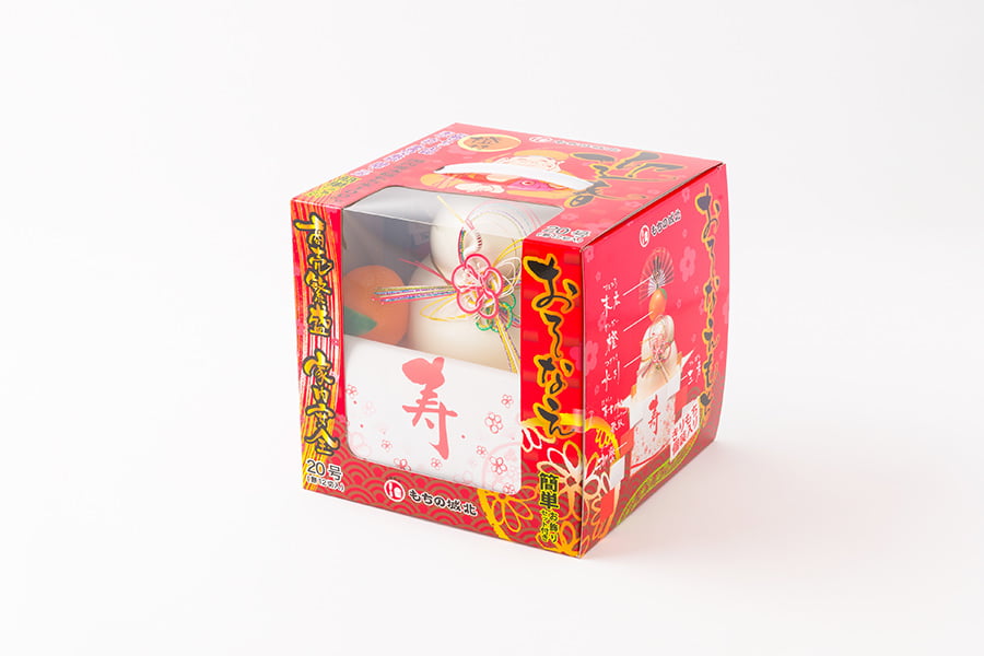 おもち様確認用　江籠さんその1 040-00200sq2408.jpg?t=