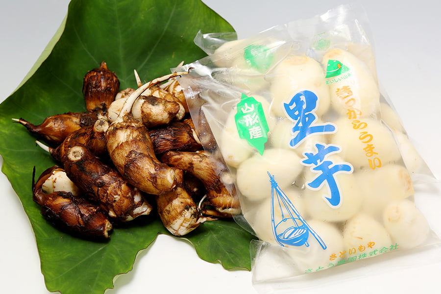 さとう農園