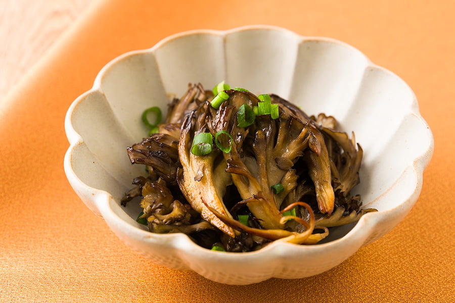 最上まいたけ／コクうま舞茸