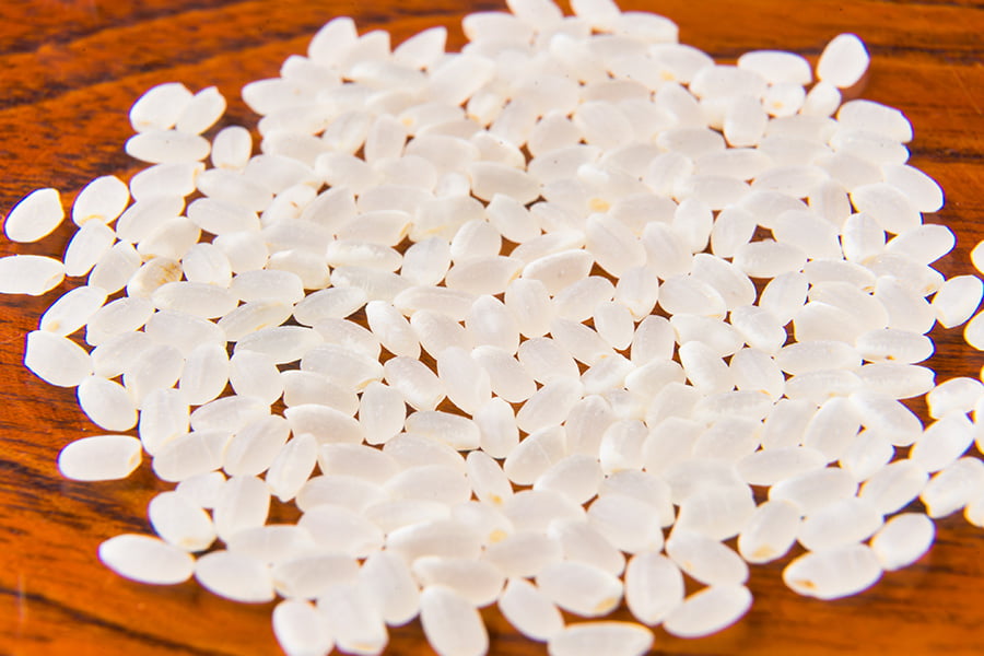 山形の米ゆうだい21