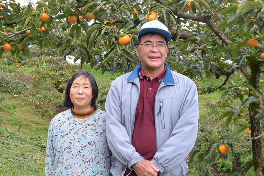 山形の米ゆうだい21