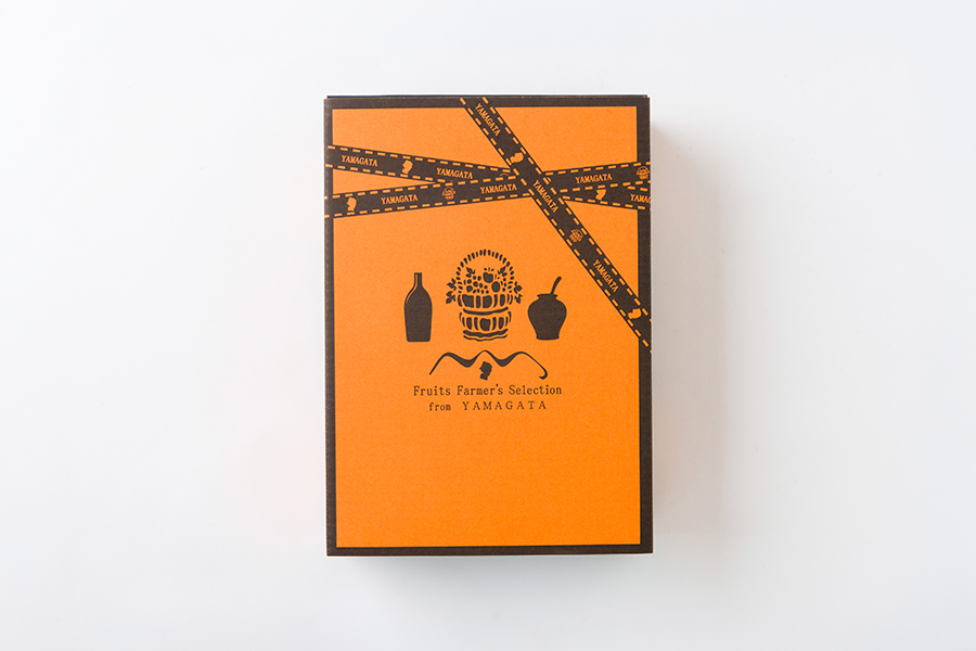 千葉農園／ぶどうジュース(550ml×2本入)