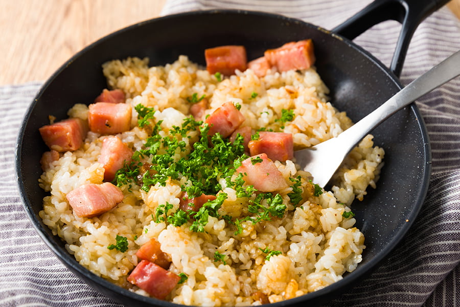 仲島農園仲島屋/ガーリックオイル