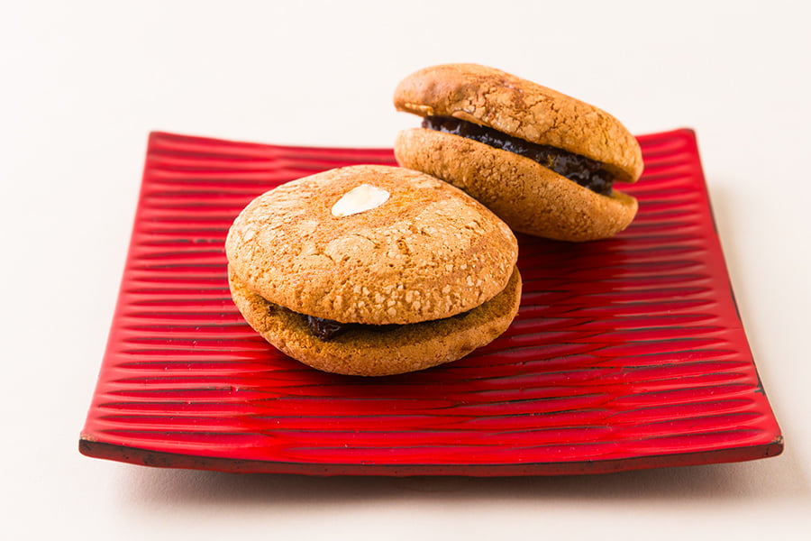 酒田菓匠菊池／南国