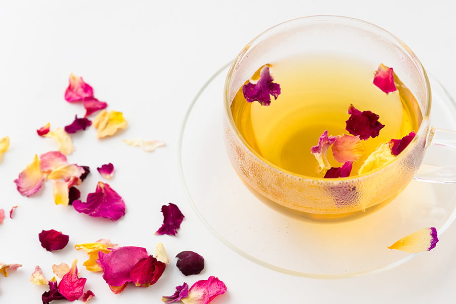 ナカイローズファーム