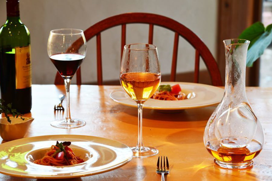 ローズリーフ(R)／ナカイローズファーム