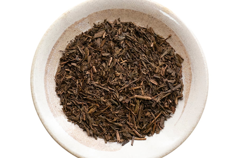 ローズリーフ(R)／ナカイローズファーム