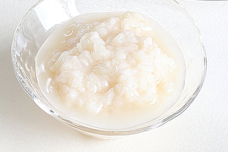 米屋の塩糀1kg（500g×2）