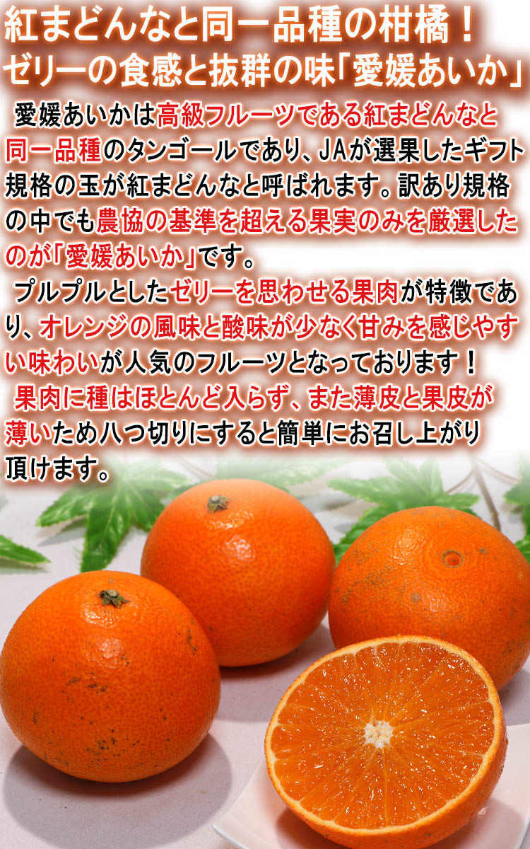 まどんな フルーツ