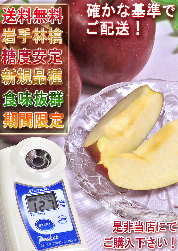 送料無料 フルーツ