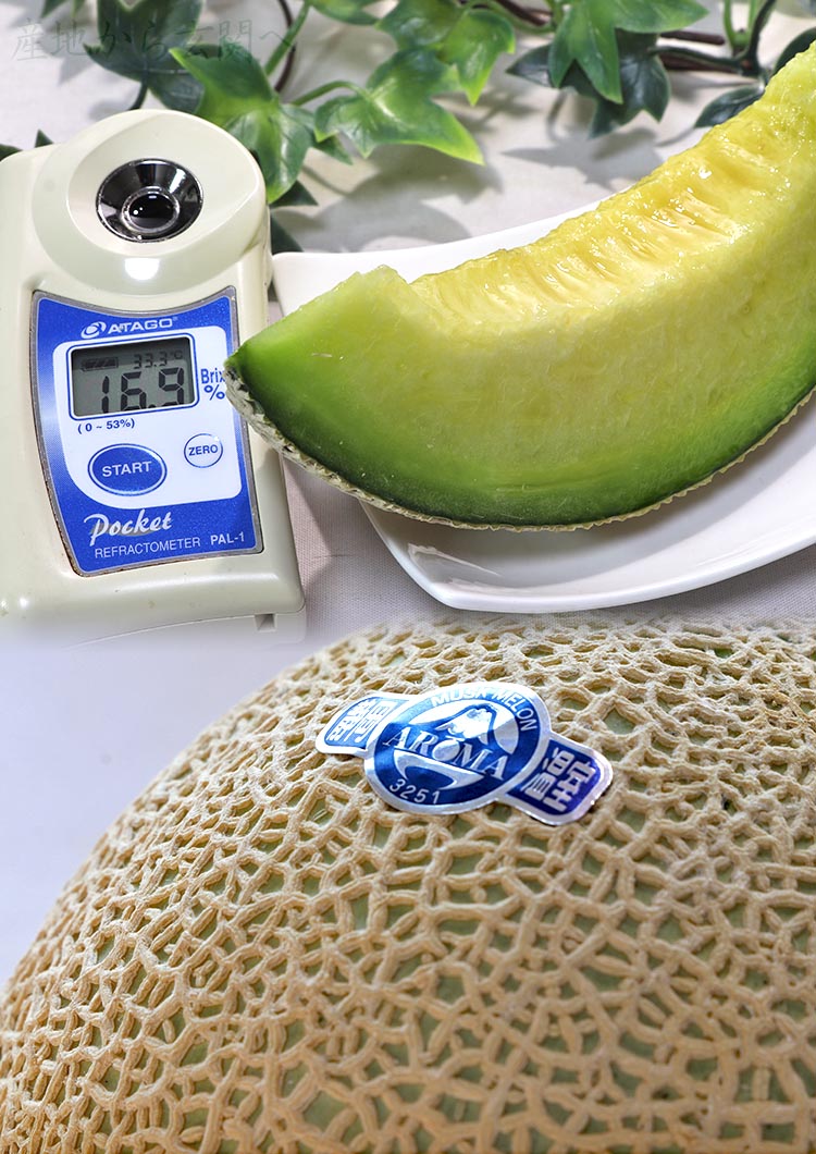 ギフト 果物