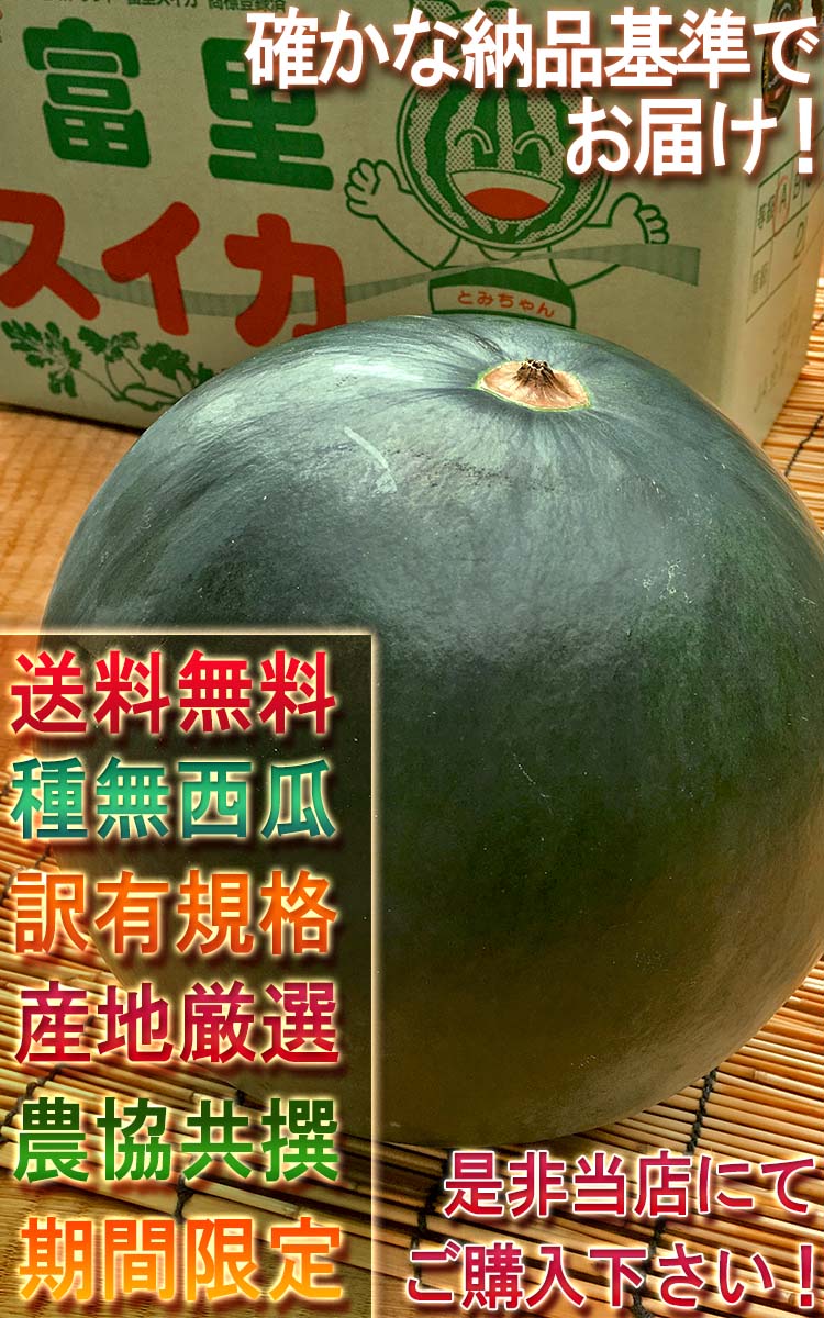 フルーツ ギフト