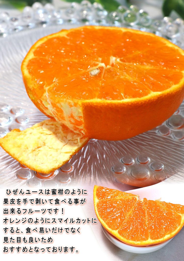 特産品 フルーツ