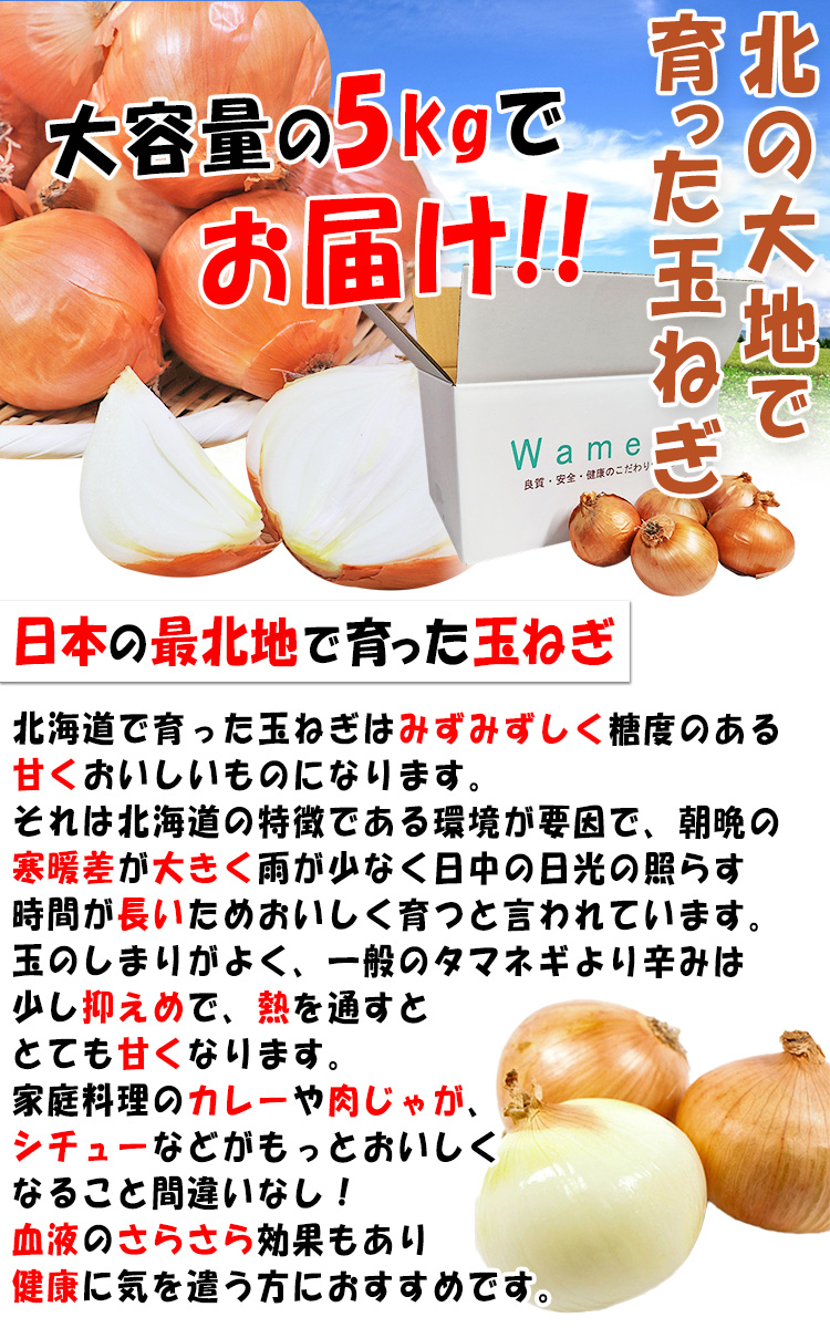 送料無料 通販