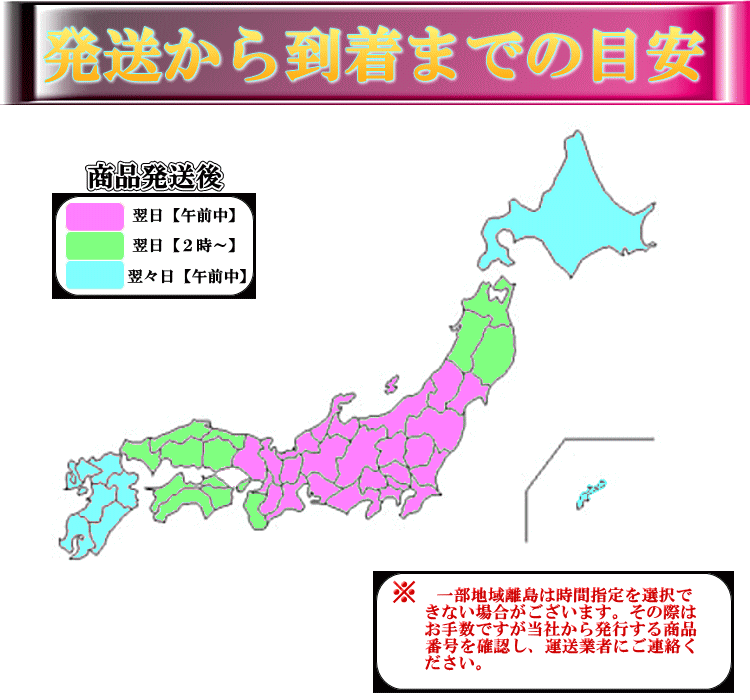 産直 桃