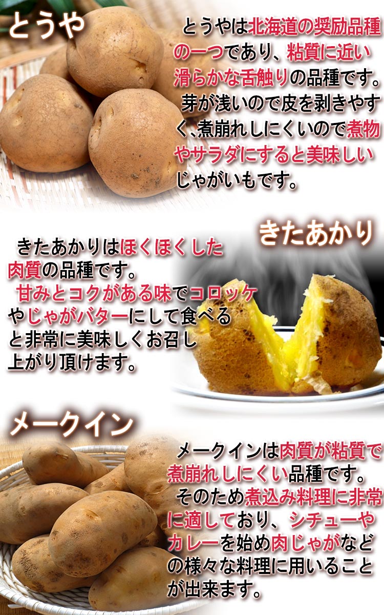 家庭用 野菜